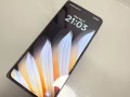 Oppo AI Phone Find N5 1 TB
