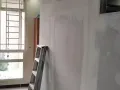 ，有专业团队，隔间，油漆，地板打磨，敲墙，瓷砖，出租房，隔间，艺术漆，油漆，吊顶，刮墙，做工精良优美欢迎新老客户合作