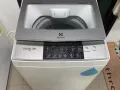 买卖各种全新，二手洗衣机，烘干机，质保半年，一年，实体公司开正规质保凭证，下单送货快，价格亲民，全新加坡性价比最高