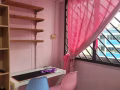 S$850 普遍夫妻房出组