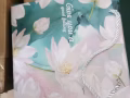 碗盘清仓大甩卖