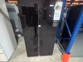 ☎️89308971☎️置换，出售各种家用冰箱，质保一年，实体公司，开正规发票，质保有保障，物美价廉
