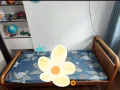 搬家出置家具