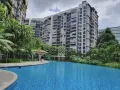 三巴旺 Sembawang 夫妻房 地址