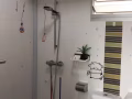 榜鹅主人房出租