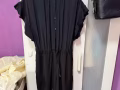 閒置衣物鞋子