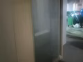 专业安装淘宝家具窗帘床沙发等等