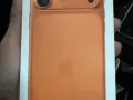 iPhone 17 Pro Max Cosmic Orange 星宇橙色 512GB