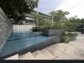 Seletar park residence 公寓出租