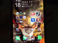 红魔九S Pro+  16+512G黑色透明版