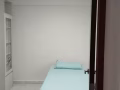 在後港普通房出租