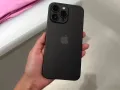 出售全新IPhone 16 pro max 未激活