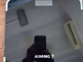 搬家闲置