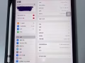 闲置苹果平板电脑 带笔 2套转让