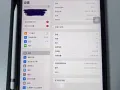闲置苹果平板电脑 带笔 2套转让