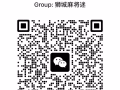 狮城麻将迷