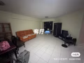 女搭房 事多勿扰 主人房4人间