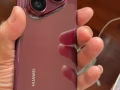 华为pura80pro 512GB