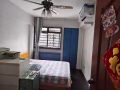 普通房