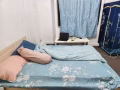 盛港地铁站有普通房1000，，客厅隔离间400