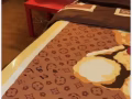 文庆公寓单间出租