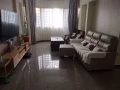 Sembawang Drive 普通房出租