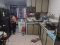 tampines 东 1个女床位出租