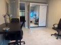 Rental