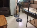 单间招夫妻房