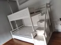 专业安装淘宝家具
