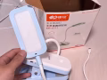 床头灯