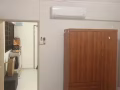后港新装修普通房出租
