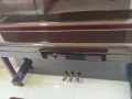 闲置钢琴 免费送