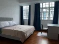 靠近 NTU,裕廊先驱 (Jurong West) 主人房和普通房出租