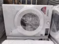 二手家用电器