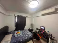 Yishun ，普通房common Room  10月10可搬入，Sgd1000两个人，欢迎夫妻、情侣、朋友
