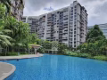 sembawang 公寓普通房