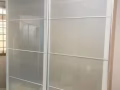 搬家转让宜家五斗柜