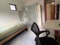 58 Geylang Bahru 普通房出租