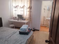 裕廊东地铁站主人房出租（Jurong East MRT master room rental)只租女性
