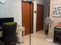 Canberra near met room for rent