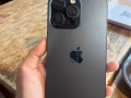 出售 iPhone 15 pro max 256 蓝 $850
