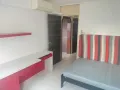 Yisun Ave 1 Blk 172 义顺 大牌 172 房间出租 Rooms for Rent