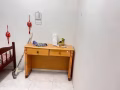 淡滨尼东房间出租