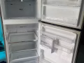 三巴旺自取