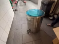全新电煮锅