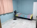 Dover 好房出租