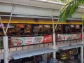 店铺出租