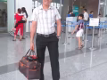曝光骗子，电话：96932927