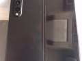 Samsung Galaxy Z Fold3 5G
